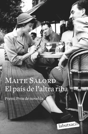 EL PAÍS DE L'ALTRA RIBA