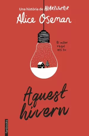 AQUEST HIVERN AQUEST HIVERN