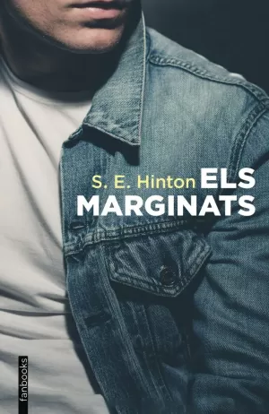 ELS MARGINATS ELS MARGINATS