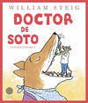 DOCTOR DE SOTO (GRANS ÀLBUMS)