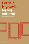 RIPLEY ENTERRAT