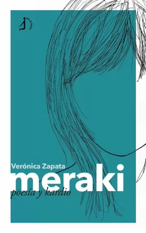 MERAKI