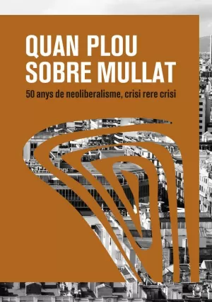 QUAN PLOU SOBRE MULLAT