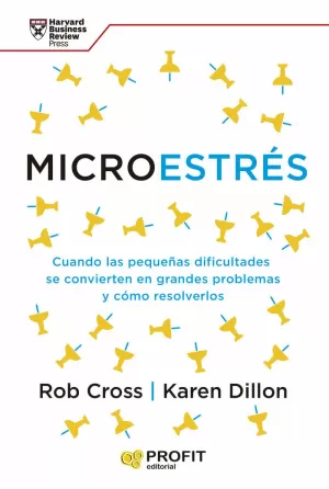 MICROESTRÉS