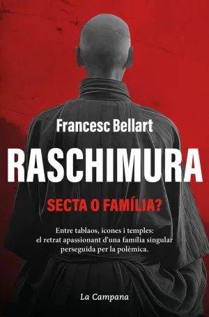 RASCHIMURA RASCHIMURA
