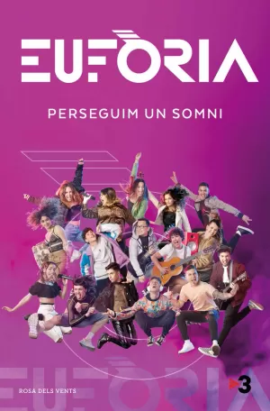 EUFÒRIA EUFÒRIA