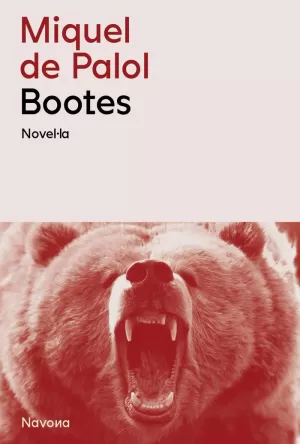BOOTES BOOTES