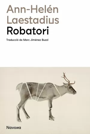 ROBATORI ROBATORI