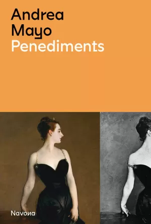 PENEDIMENTS PENEDIMENTS