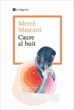 CAURE AL BUIT CAURE AL BUIT