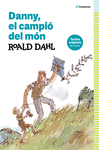 DANNY, EL CAMPI DEL MN