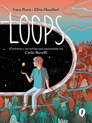 LOOPS LOOPS