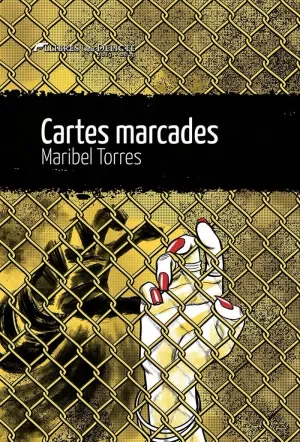 CARTES MARCADES (CAT)