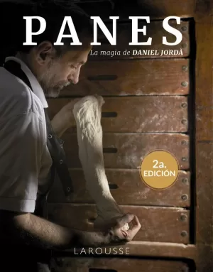 PANES