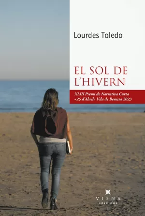 EL SOL DE L'HIVERN EL SOL DE L'HIVERN