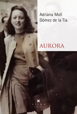 AURORA AURORA