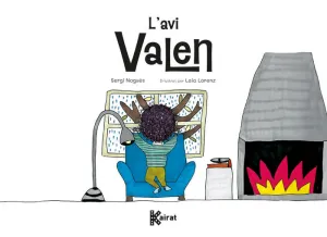 LAVI VALEN