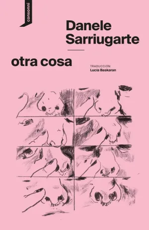OTRA COSA