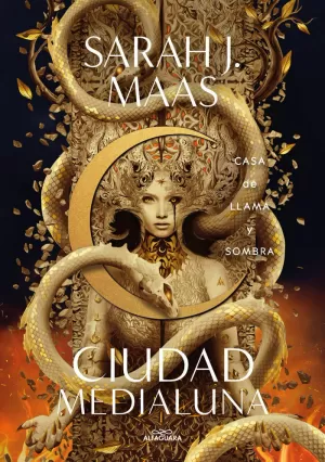 CASA DE LLAMA Y SOMBRA (CIUDAD MEDIALUNA 3) CASA DE LLAMA Y SOMBRA (CIUDAD MEDIALUNA 3)