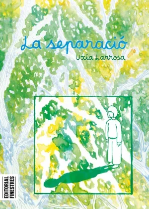 LA SEPARACIÓ