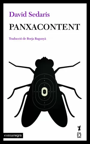 PANXACONTENT