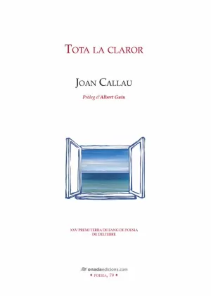 TOTA LA CLAROR