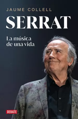 SERRAT