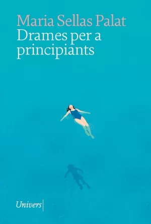 DRAMES PER A PRINCIPIANTS