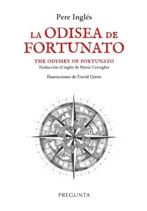 LA ODISEA DE FORTUNATO
