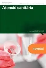 ATENCIÓ SANITÀRIA. NOVA EDICIÓ