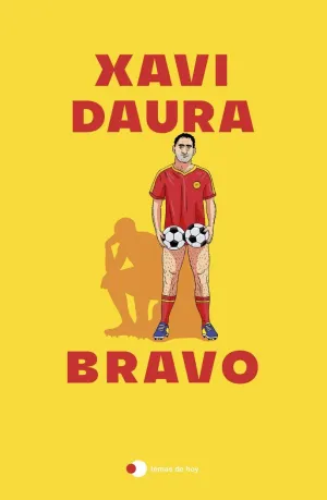 BRAVO BRAVO