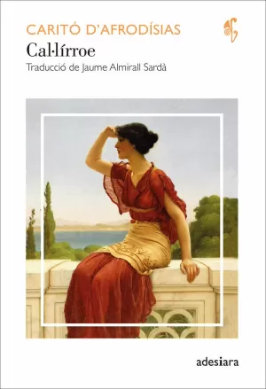 CAL·LÍRROE CAL·LÍRROE