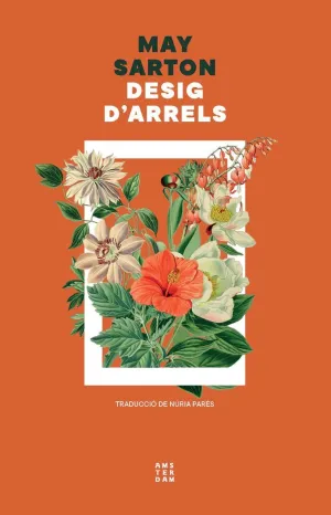 DESIG D'ARRELS DESIG D'ARRELS