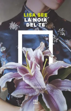 LA NOIA DEL TE LA NOIA DEL TE