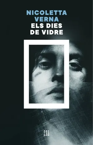 ELS DIES DE VIDRE
