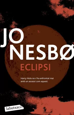 ECLIPSI