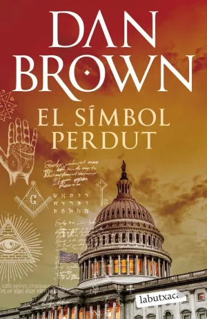 EL SÍMBOL PERDUT