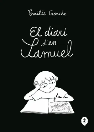 EL DIARI D'EN SAMUEL