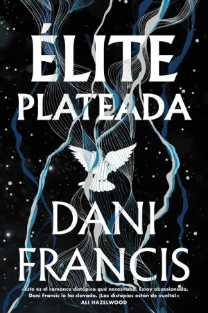 ÉLITE PLATEADA