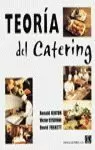 TEORIA DEL CATERING