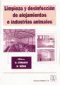 LIMPIEZA Y DESINFECCION ALOJAMIENTOS E INDUSTRIAS