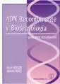 ADN RECOMBINANTE Y BIOTECNOLOGIA - GUIA PARA ESTUD