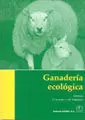 GANADERIA ECOLOGICA