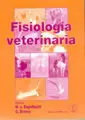 FISIOLOGIA VETERINARIA