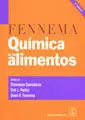 FENNEMA, QUÍMICA DE LOS ALIMENTOS