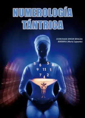 NUMEROLOGIA TANTRICA