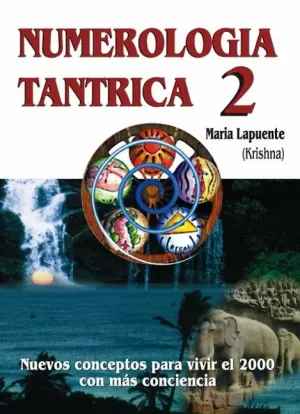 NUMEROLOGIA TANTRICA2