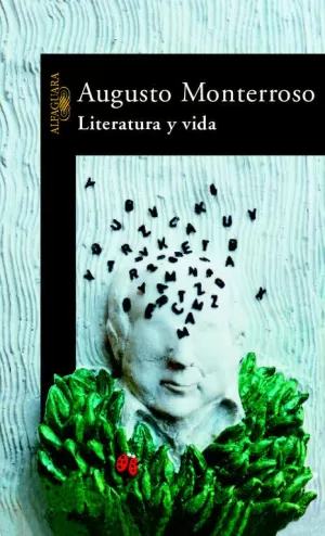 LITERATURA Y VIDA