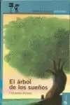 EL ARBOL DE LOS SUEÑOS PROXIMA PARADA EL ARBOL DE LOS SUEÑOS PROXIMA PARADA