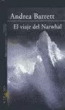 EL VIAJE DEL NARWHAL